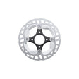 Shimano RT - MT800 Disc Rotor - External Spline Type Black