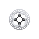 Shimano RT - MT800 Disc Rotor - External Spline Type Black