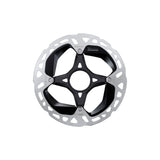 Shimano RT - MT900 Rotor Black