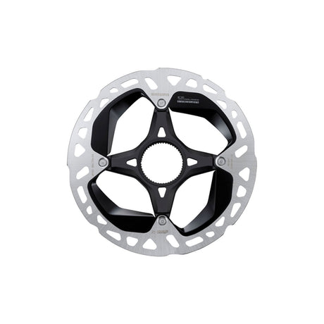 Shimano RT - MT900 Rotor Black