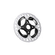 Shimano RT - MT900 Rotor Black
