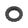 Shimano RT10 Disc Brake Rotor Lock Ring