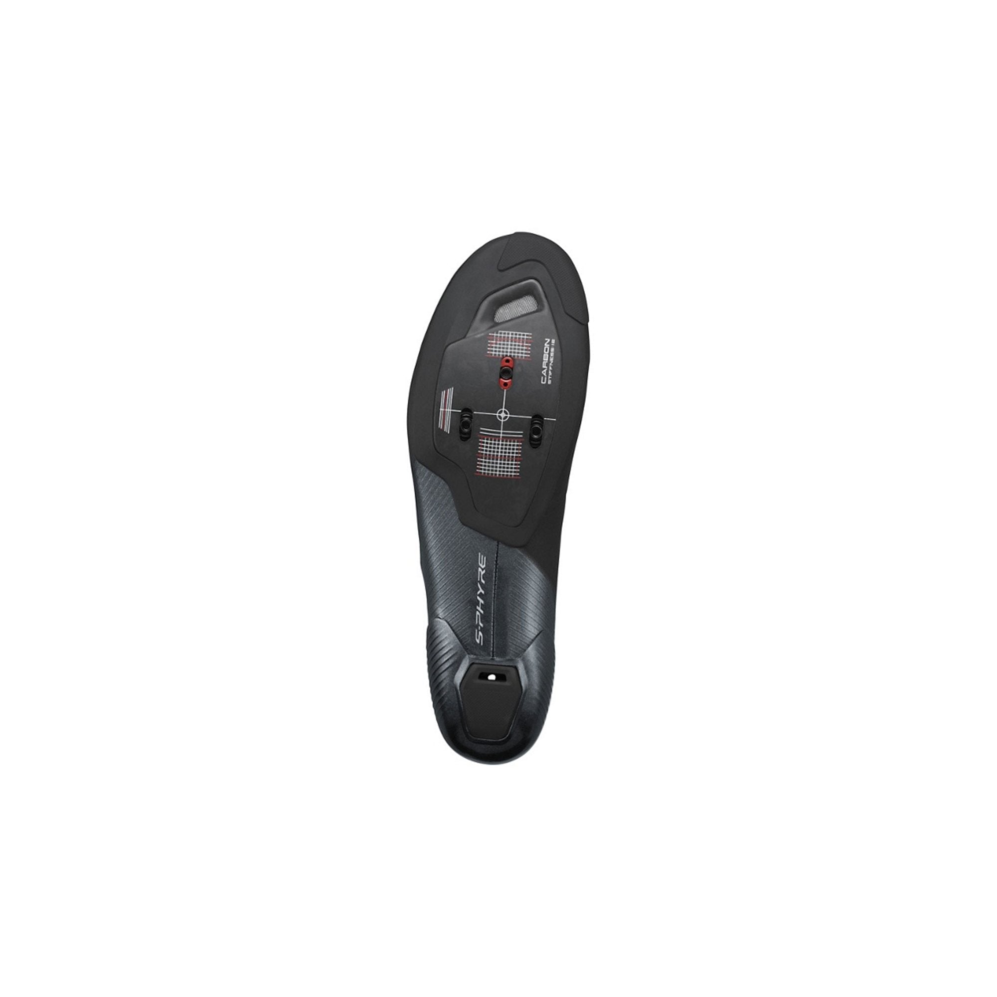Shimano S-Phyre RC903 Shoes | RA Cycles