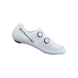 Shimano S - Phyre RC903 Shoes White