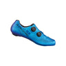 Shimano S - Phyre RC903 Shoes Blue