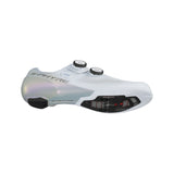 Shimano S - Phyre RC903 Shoes - Womens White