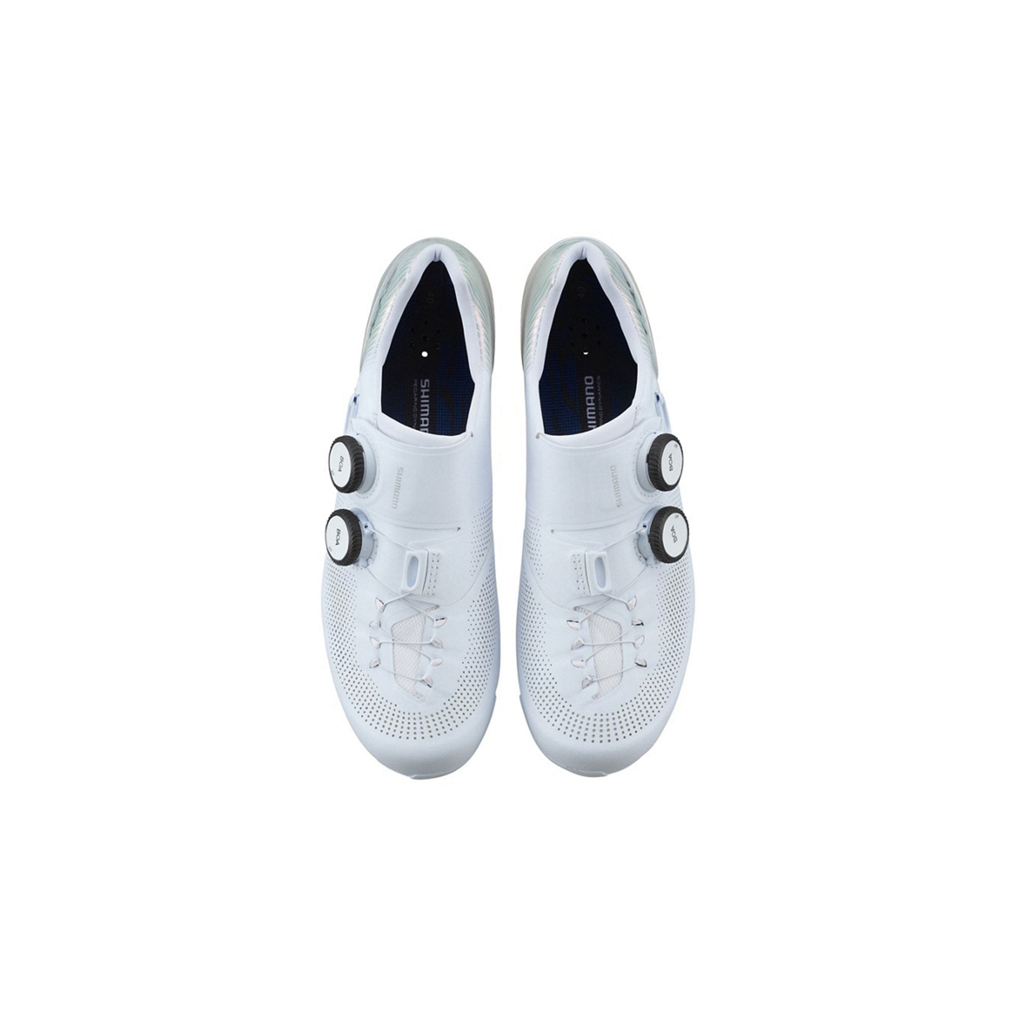 Shimano S-Phyre RC903 Shoes - Womens – RA Cycles