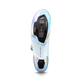 Shimano S - Phyre RC903PWR Wide Shoes White