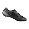 Shimano S - Phyre SH - RC902 Shoes Black