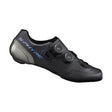 Shimano S - Phyre SH - RC902 Shoes Black