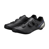 Shimano S - Phyre SH - RC902 Shoes Black