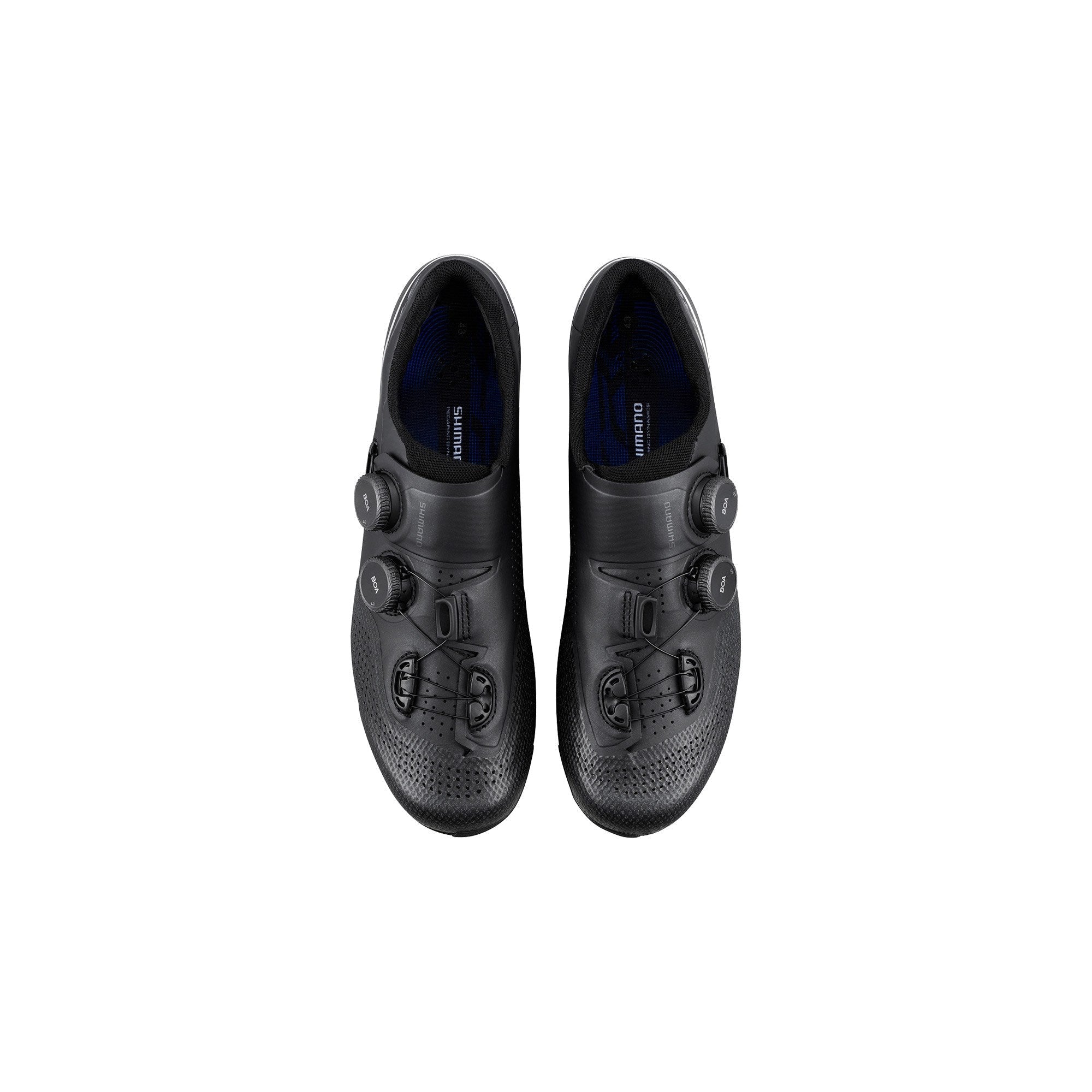 Shimano S-Phyre SH-RC902 Shoes – RA Cycles