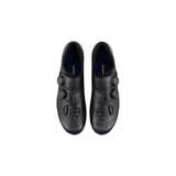 Shimano S - Phyre SH - RC902 Shoes Black