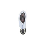 Shimano S - Phyre SH - RC902 Womens Shoes White