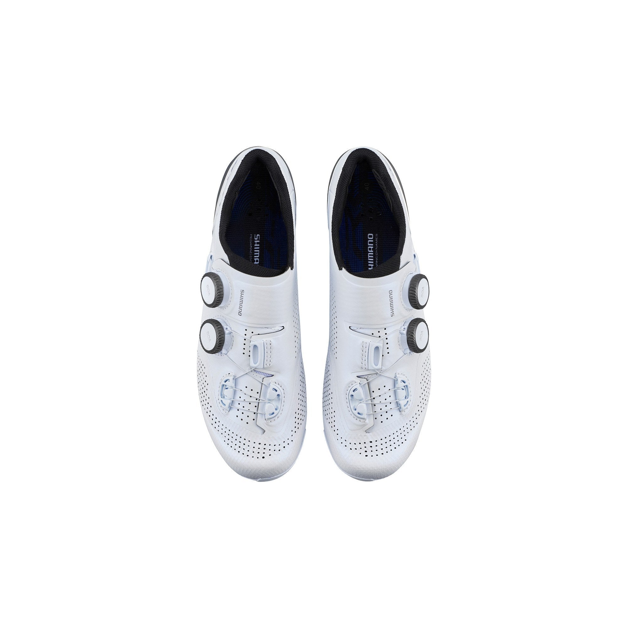 Shimano S-Phyre SH-RC902 Womens Shoes – RA Cycles