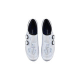 Shimano S - Phyre SH - RC902 Womens Shoes White