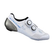 Shimano S - Phyre SH - RC902 Womens Shoes White