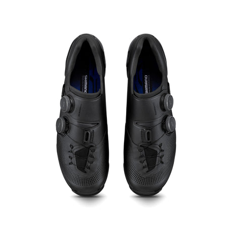Shimano S - Phyre XC903 Shoes Black