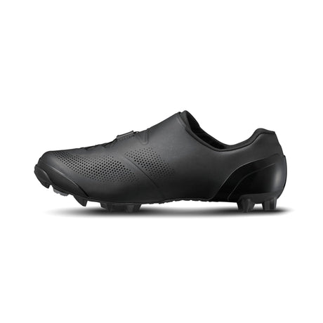 Shimano S - Phyre XC903 Shoes Black