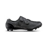 Shimano S - Phyre XC903 Wide Shoes Black