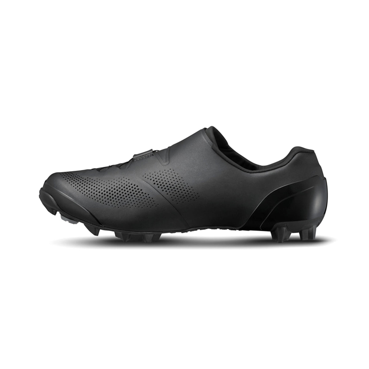 Shimano S-Phyre XC903 Wide Shoes | RA Cycles
