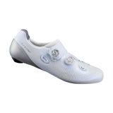 Shimano S - SPHYRE SH - RC901 Cycling Shoes White