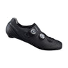 Shimano S - SPHYRE SH - RC901 Cycling Shoes Black