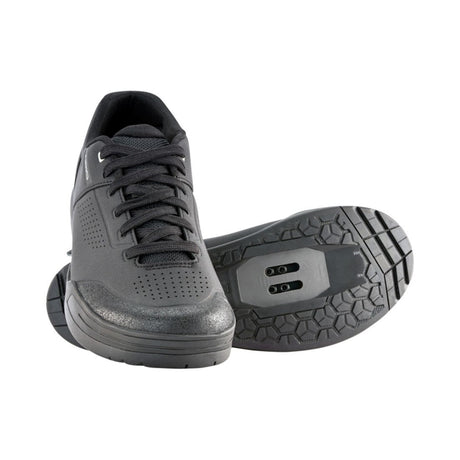 Shimano SH - AM503 Cycling Shoes Black