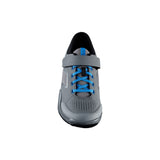 Shimano SH - AM7 Shoes 39