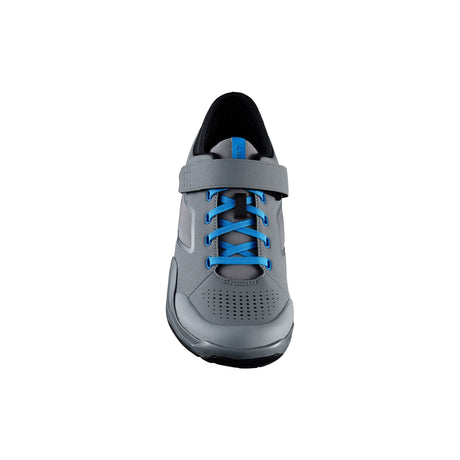Shimano SH - AM7 Shoes 39