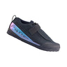 Shimano SH - AM903 Cycling Shoes Navy