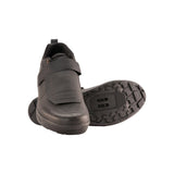 Shimano SH - AM903 Cycling Shoes Black