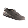 Shimano SH - AM903 Cycling Shoes Black