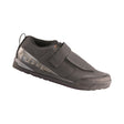 Shimano SH - AM903 Cycling Shoes Black