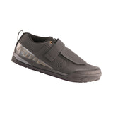 Shimano SH - AM903 Cycling Shoes Black