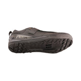 Shimano SH - AM903 Cycling Shoes Black