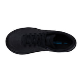 Shimano SH - GR501 Shoes Black