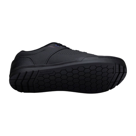 Shimano SH - GR501 Shoes Black