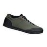 Shimano SH - GR501 Shoes Olive