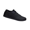 Shimano SH - GR501 Shoes Black