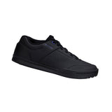Shimano SH - GR501 Shoes Black