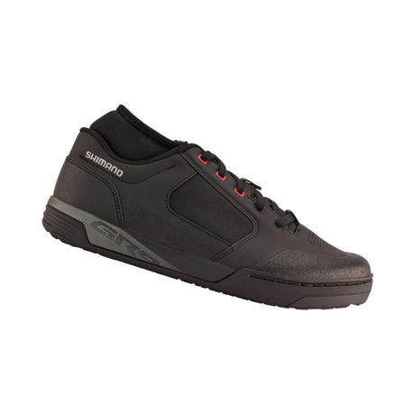 Shimano SH - GR903 Cycling Shoes Black