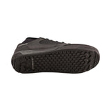 Shimano SH - GR903 Cycling Shoes Black