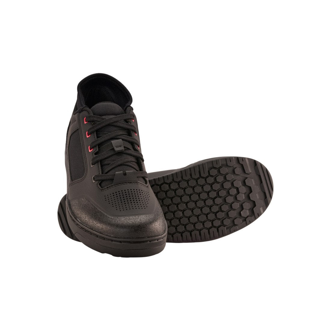 Shimano SH - GR903 Cycling Shoes Black