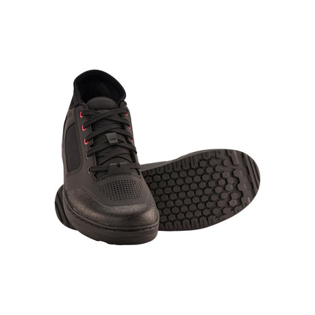 Shimano SH - GR903 Cycling Shoes Black