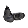 Shimano SH - IC200 Shoes Black