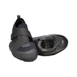 Shimano SH - IC200 Shoes Black