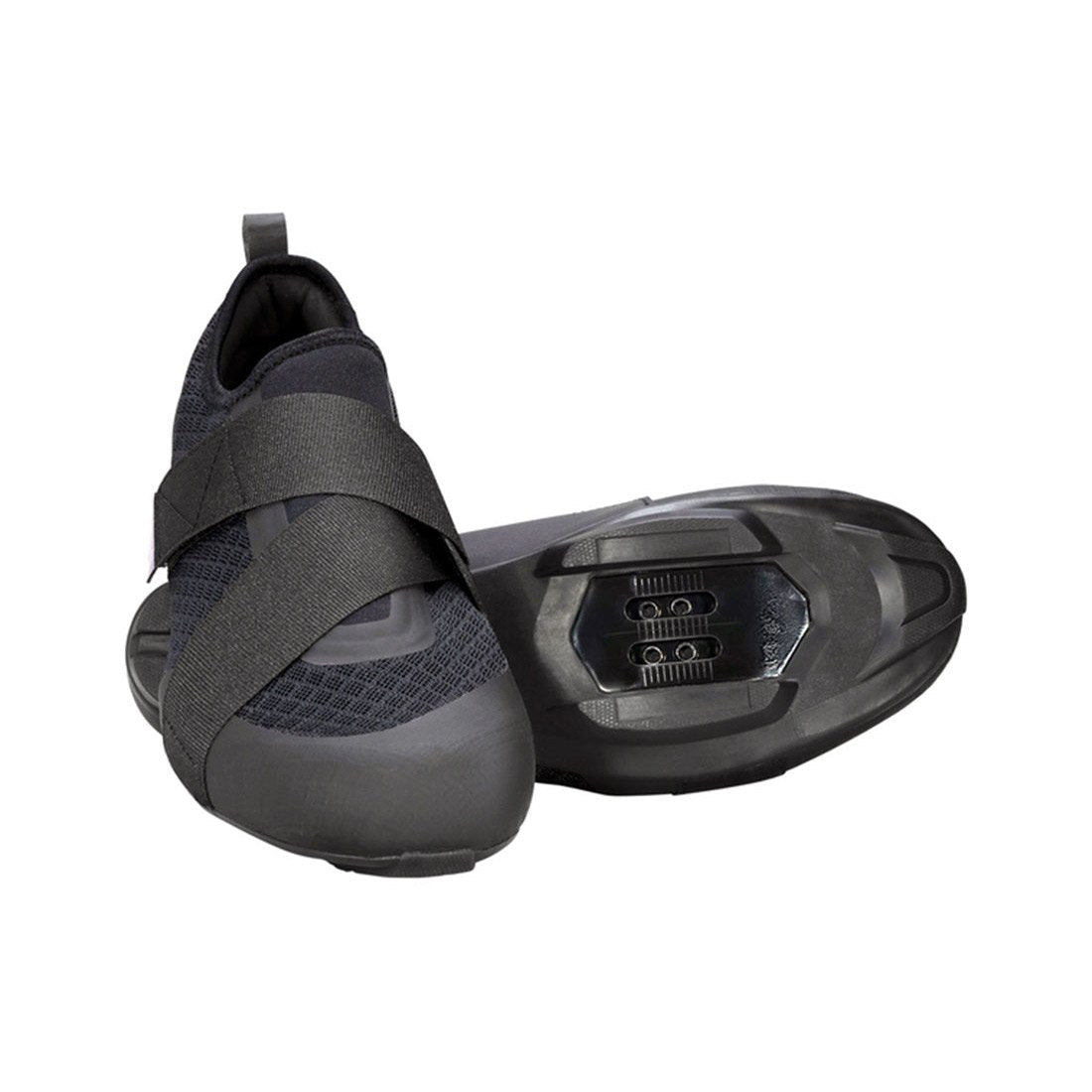 Shimano SH - IC200 Shoes Womens Black