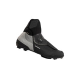 Shimano SH - MW702 Shoes Black