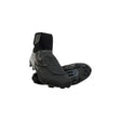 Shimano SH - MW702 Shoes Black